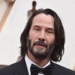 Một ví dụ về lòng tri ân và phép mầu nhiệu : Keanu Reeves - tài tử chê tiền